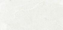  Padlólap, KAI Group, Stoneline Light Grey 30*60 cm 9843 I. o