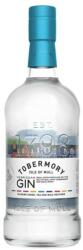 Tobermory Distillery Gin [0, 7L|43, 3%] - diszkontital