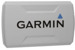 Garmin Capac Protectie Garmin Striker 7X (HG.010.13131.00) Sonar pescuit