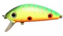 Strike Pro Vobler Strike Pro Mustang Minnow 3.5cm 1.6G A17 (SP.MG015.A17)