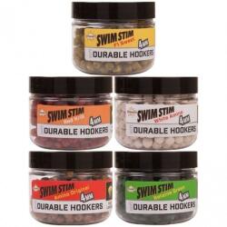 Dynamite Baits Durable Hook Pellet 8Mm - Amino Original Cutie (DY1441)