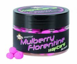 Dynamite Baits Mulberry Florentine Fluro Wafter 14Mm Cutie (DY1602)