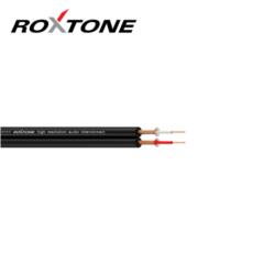 Roxtone AC01036 Inzert kábel (3x6mm) - hangszerabc