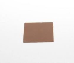 Thermal Grizzly Minus Pad 8 - 30 × 30 × 1, 5 mm /TG-MP8-30-30-15-1R/