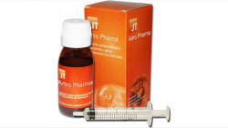 JTPharma JT-ARTRO PHARMA pentru caini si pisici, 55 ml