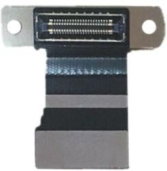 821-01552-A Apple Macbook Air 13 A1932 / A2159 LCD flexibilis kábel (821-01552-A)