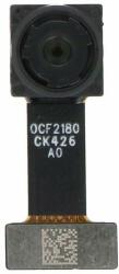  tel-szalk-1930581 Xiaomi Poco X3 / X3 NFC hátlapi kamera 2MP (tel-szalk-1930581)