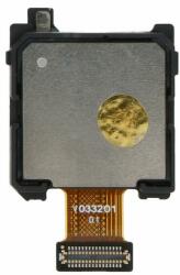  tel-szalk-1930591 Honor 50 hátlapi kamera 108 MP (tel-szalk-1930591)