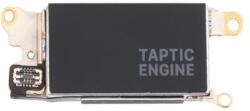  tel-szalk-1930492 Apple Watch 6 40mm vibra motor rezgőmotor (tel-szalk-1930492)
