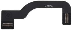  821-1721-A MacBook Air 11.6 A1465 (2013-2015) bekapcsoló gomb flexibilis kábellel (821-1721-A)