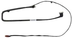 tel-szalk-1930572 Apple Macbook Pro 15" (Late 2008) A1286 Bluetooth antenna flexibilis kábellel (tel-szalk-1930572)