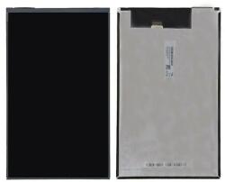  NBA001LCD1008000 Lenovo TAB 4 10 TB-X304 OEM LCD kijelző (NBA001LCD1008000)