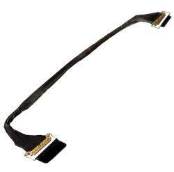 tel-szalk-1930596 Apple Macbook Pro 13" (Mid-2012) A1278 LCD flexibilis kábel (tel-szalk-1930596)