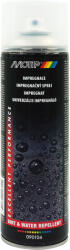 MOTIP Impregnáló spray univerzális 500 ml Motip 090104