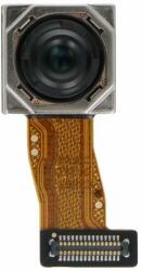  tel-szalk-1930584 Samsung Galaxy A22 5G A226B hátlapi kamera 48Mp (tel-szalk-1930584)