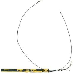  818-1821-A Apple Macbook Pro 13" (Late 2011 - Mid-2012 ) A1278 antenna kábel (818-1821-A)