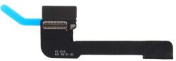  821-00171-03 Apple Macbook 12" A1534 LCD flexibilis kábel (821-00171-03)