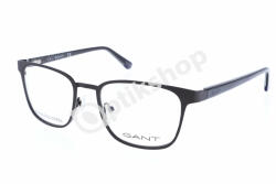 Gant szemüveg (GA3163 049 51-19-140)