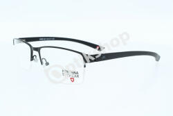 Montana Eyewear Eyewear szemüveg (MM614D 55-17-140)