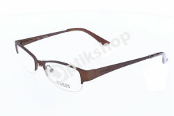 GUESS szemüveg (GU 9138 046 47-17-130)