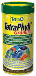 Tetra Phyll Granules 250ml - INVITALpet