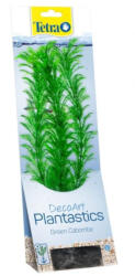 Tetra DecoArt Plantastics Green Cabomba L 30 cm