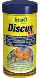 Tetra Discus Colour Granules 250 ml
