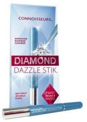 Connoisseurs Diamond Dazzle Gyémánttisztító Ecset (con-04)