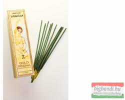 Gokul-Trade Vanília, Gold Prema füstölő