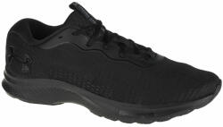 Under Armour Charged Bandit 7 Negru - b-mall - 370,00 RON