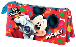 Mickey Mouse Penar Mickey Mouse Say Cheese , 10x23x7cm (8435376396105)
