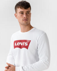 Levi's Graphic Tricou Levi's® | Alb | Bărbați | XS