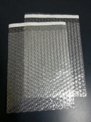  Пликове от Аеропол 25x35+4cm 80 бр