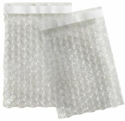  Пликове от Аеропол 17х22, 5+4cm 200 броя