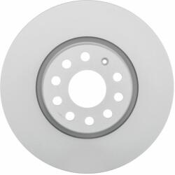 Bosch Disc frana BOSCH 0 986 479 058 (0 986 479 058) - automobilus