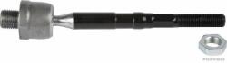Herth+buss Jakoparts Bieleta de directie HERTH+BUSS JAKOPARTS J4848021 (J4848021)