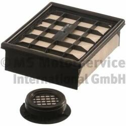 Kolbenschmidt Filtru aer KOLBENSCHMIDT 50014121 (50014121) - automobilus