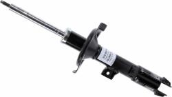 SACHS amortizor SACHS 316 993 (316 993)