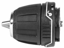 Bosch GFA 12-B FlexiClick adapter (tokmány) 10 mm 1600A00F5H (1600A00F5H)