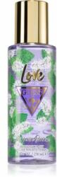  Guess Love Nirvana Dream dezodor és testspray hölgyeknek 250 ml