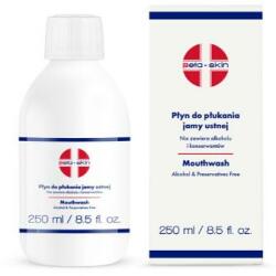 Beta-Skin Apă de gură - Beta-Skin Mouthwash 250 ml