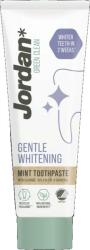 Jordan Fogkrém +Gyengéd fehérítés - Jordan Green Clean Gentle Whitening 75 ml