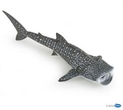 Papo Figurina Rechinul balena (P56039) Figurina