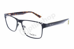 Pepe Jeans szemüveg (PJ1246 C1 53-16-140)