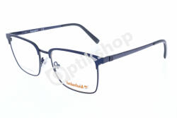 Timberland szemüveg (TB1612 091 52-17-145)