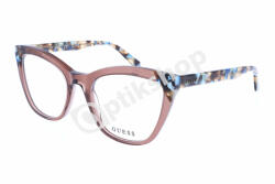GUESS szemüveg (GU2674 045 51-19-140)
