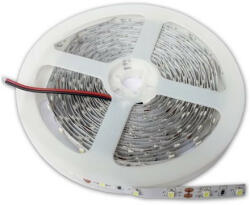 OPTONICA Prémium SMD LED szalag /beltéri/196LED/m/20w/m/SMD 2835/12V/hideg fehér/ST4424 (ST4424)