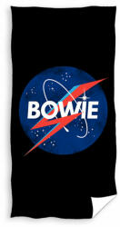  Törölköző (fürdőlepedő) DAVID BOWIE - DB213012-R