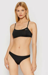 Nike Bikini Essential NESSA211 Negru Costum de baie dama
