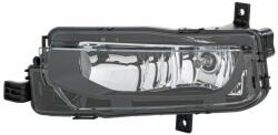 HELLA Proiector ceata HELLA 1NG 354 843-031 (1NG 354 843-031) - automobilus